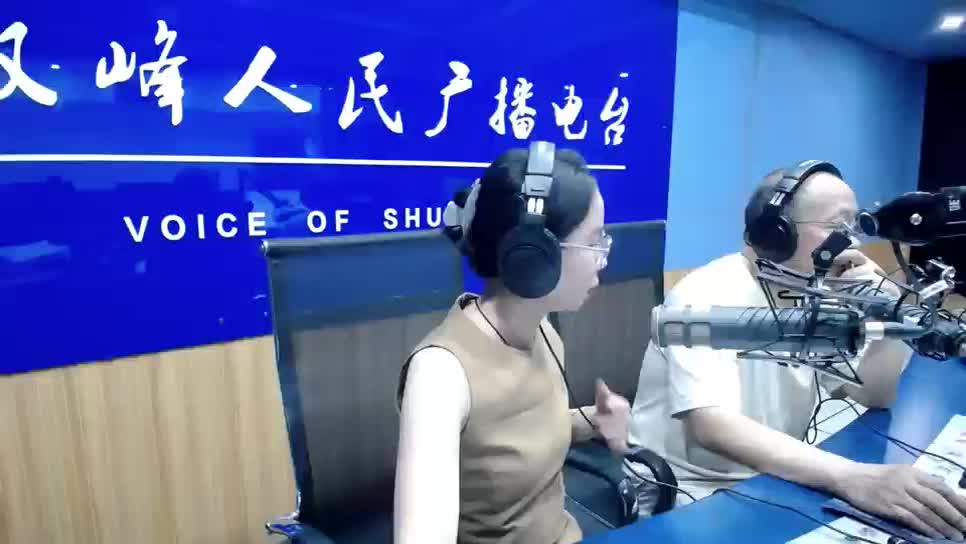 《心灵柳语》2025第十四期：不勇敢，没自由