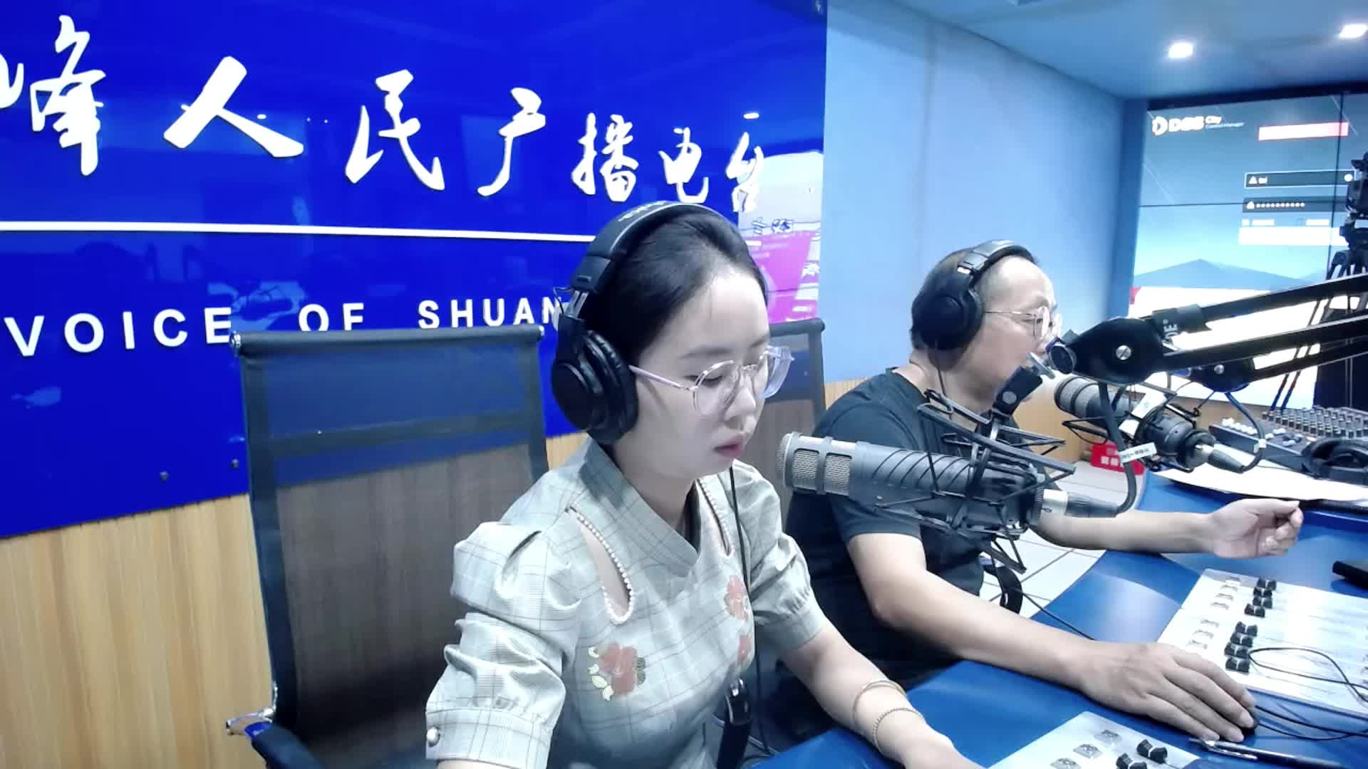 《心灵柳语》2025第十五期：追求自由需要诚实地面对自己