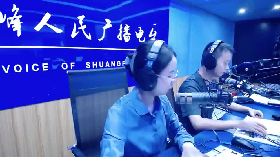 《法槌之音》：执行法制