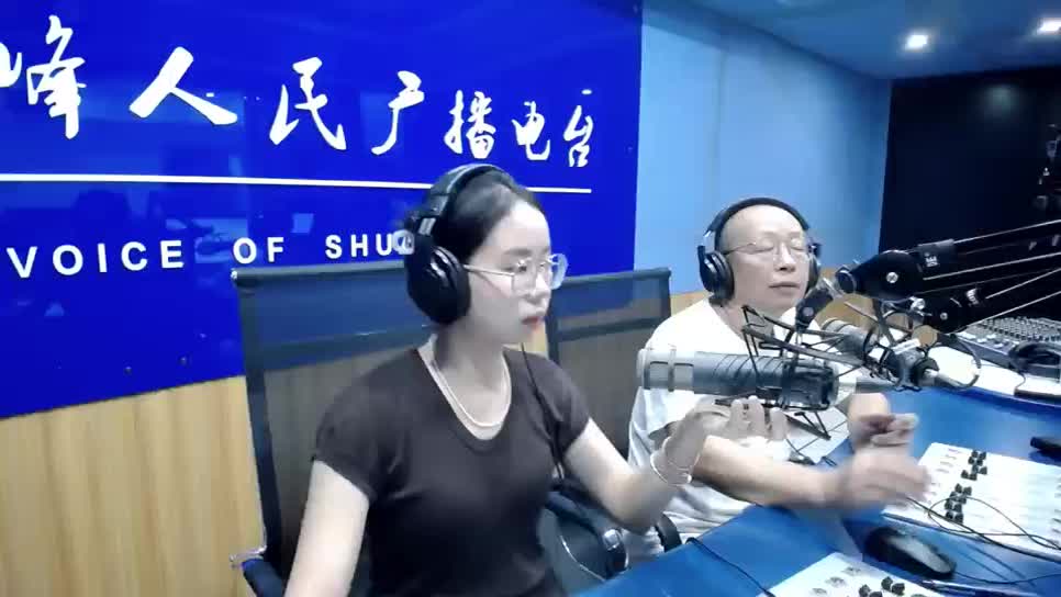 《心灵柳语》2025第十六期：把心洗一洗
