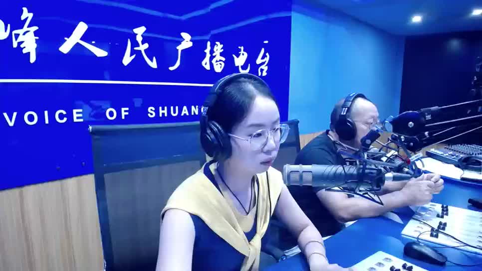 《心灵柳语》2025第十七期：如何做到洗心