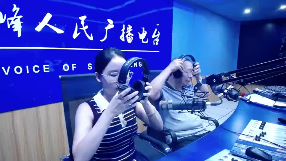 《心灵柳语》2025第十八期：预判并提前认错是超常智慧