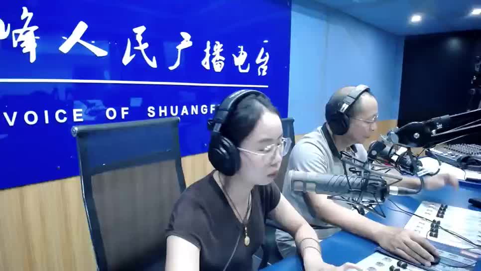 《心灵柳语》2025第十九期：父母宽容平等是孩子主动认错的必备前提