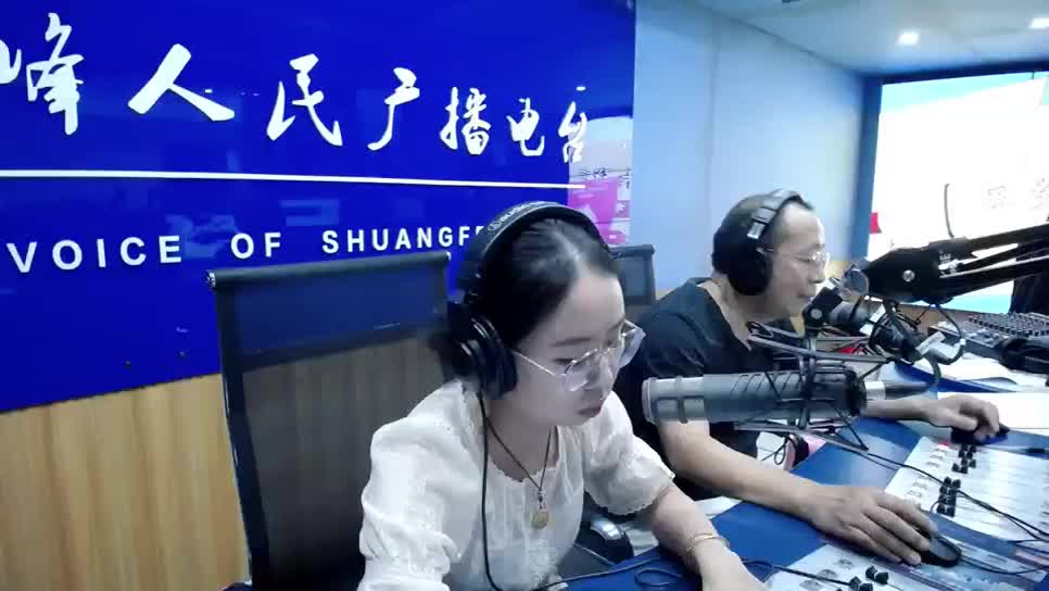 《心灵柳语》2025第二十期：为什么要保持血性