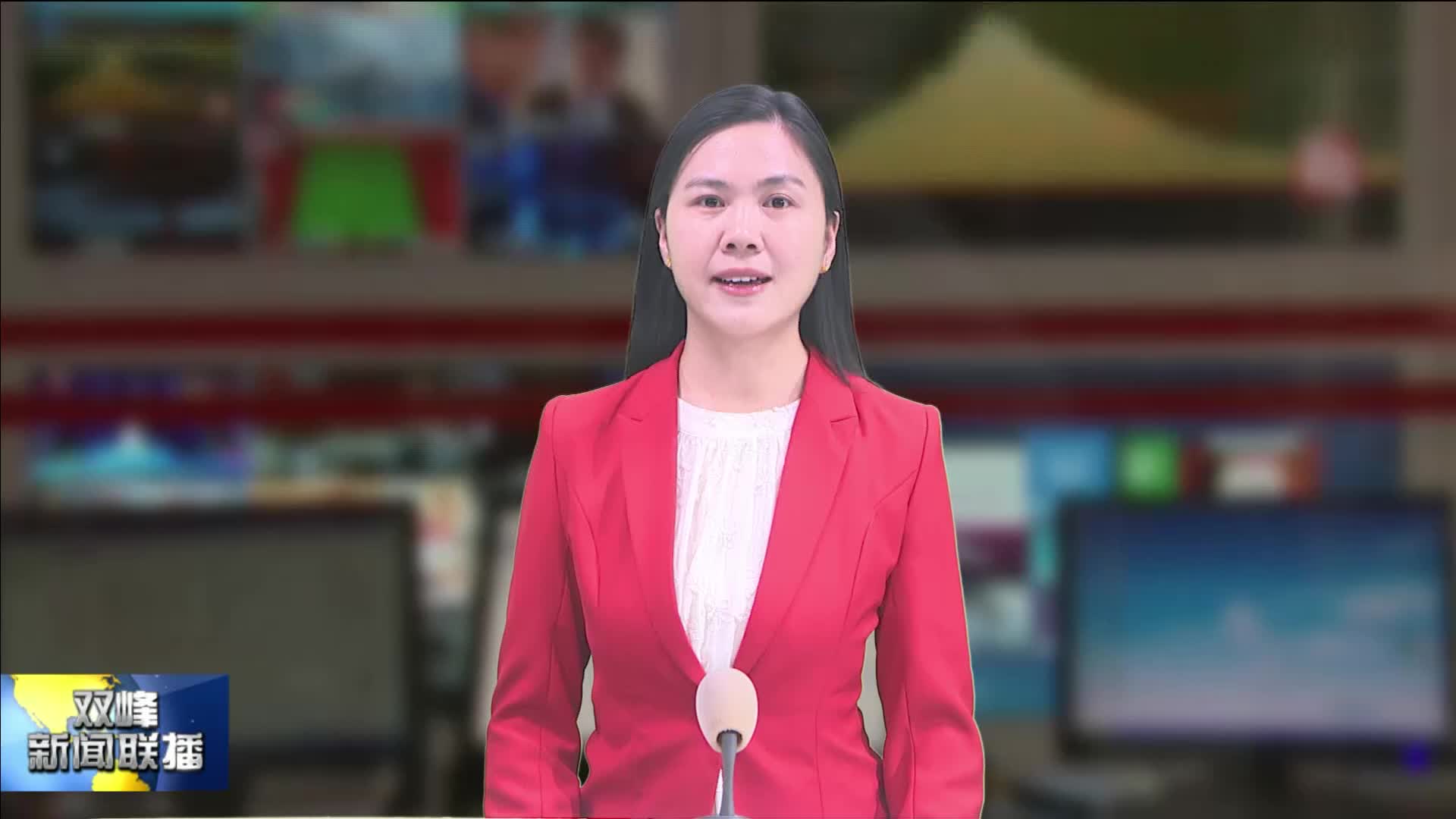 双峰县富厚创业职业培训学校2025年营养配餐员（中级）培训班举行