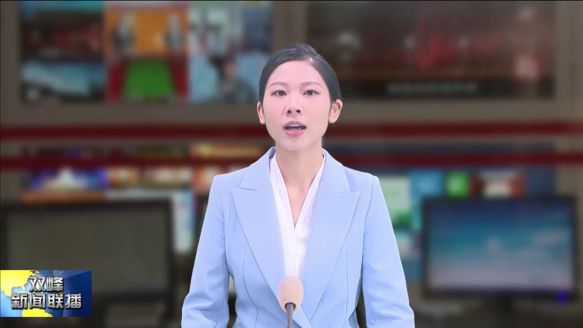 湖南省中医药和中西医结合学会赋能基层中医药服务能力提升行动走进双峰