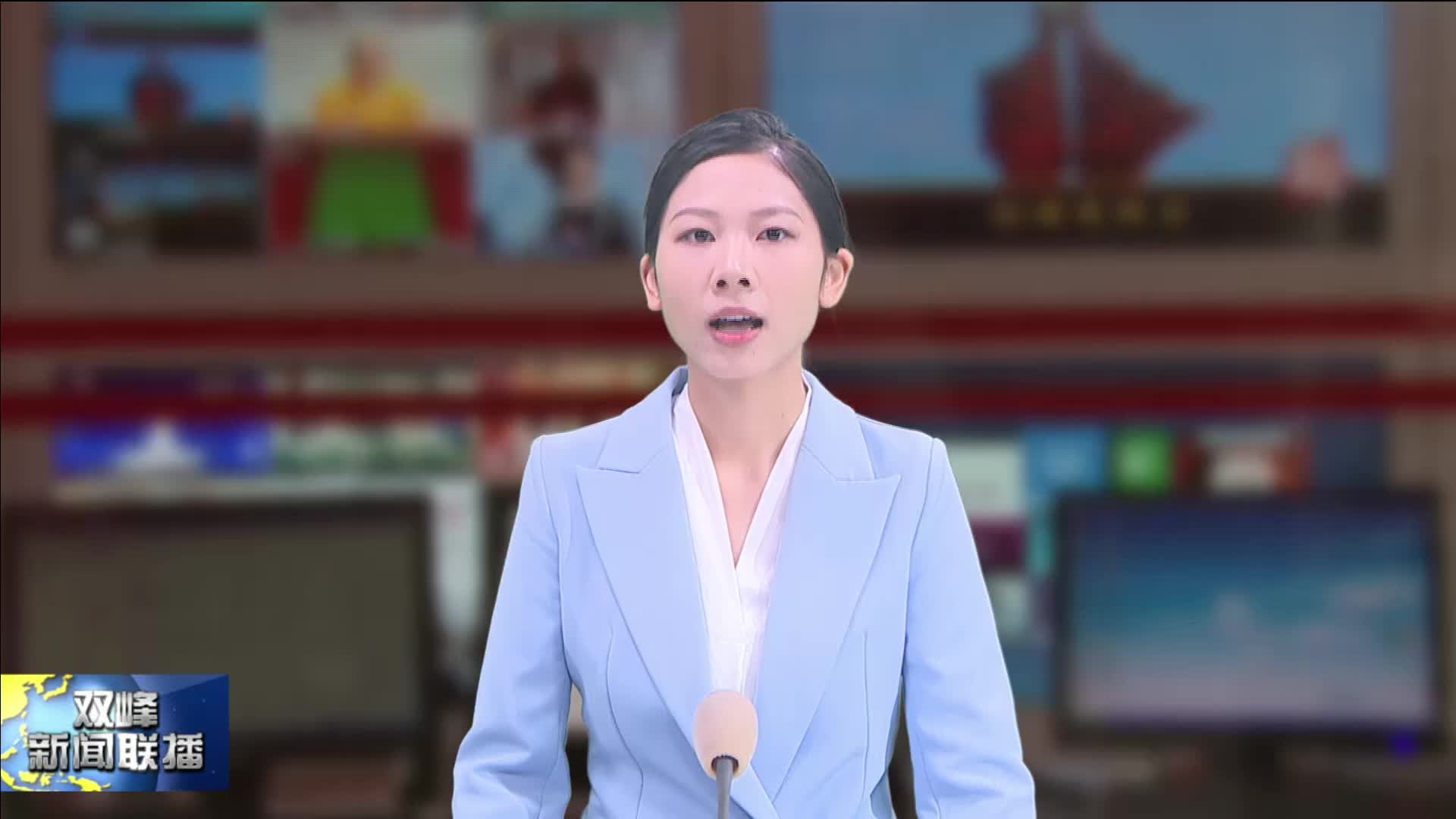 杏子铺镇：践行志愿精神 助力困境学子圆梦