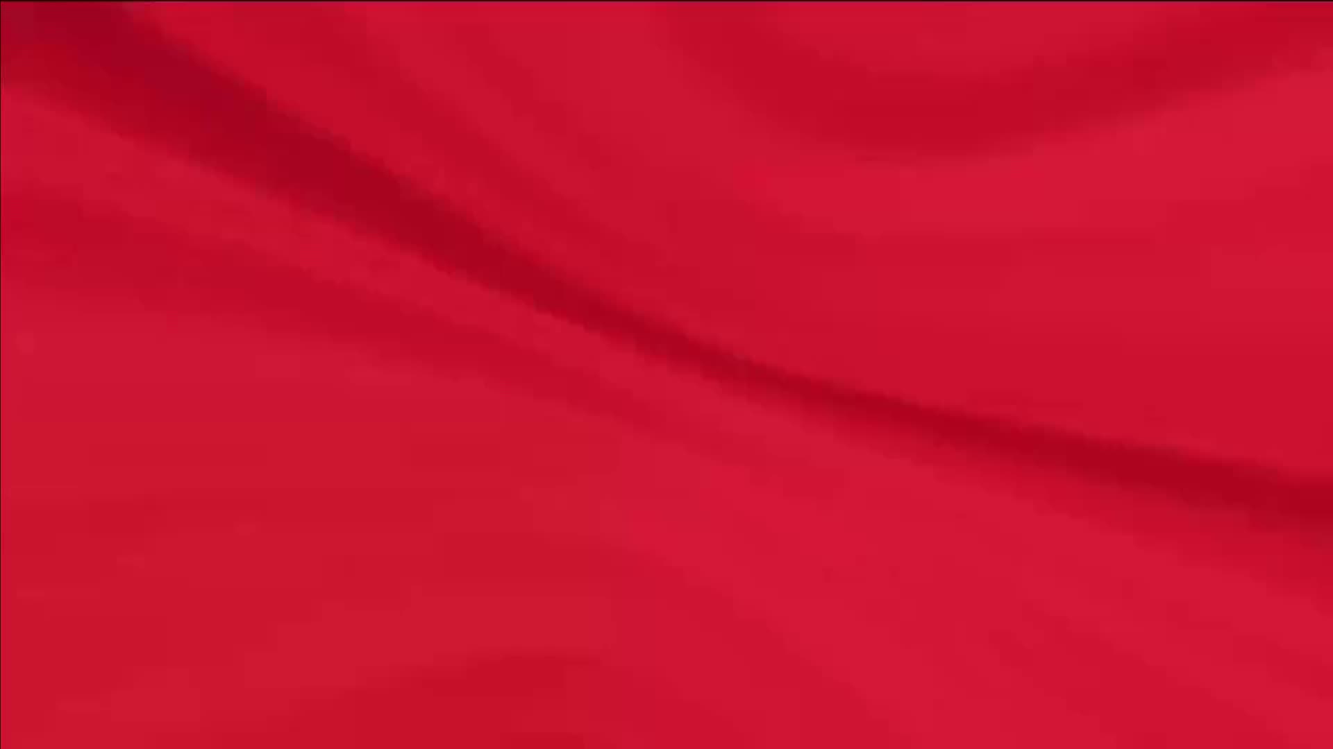 “大抓落实”见行动⑩|县农业农村局：躬耕实干结硕果 “农”墨重彩绘振兴