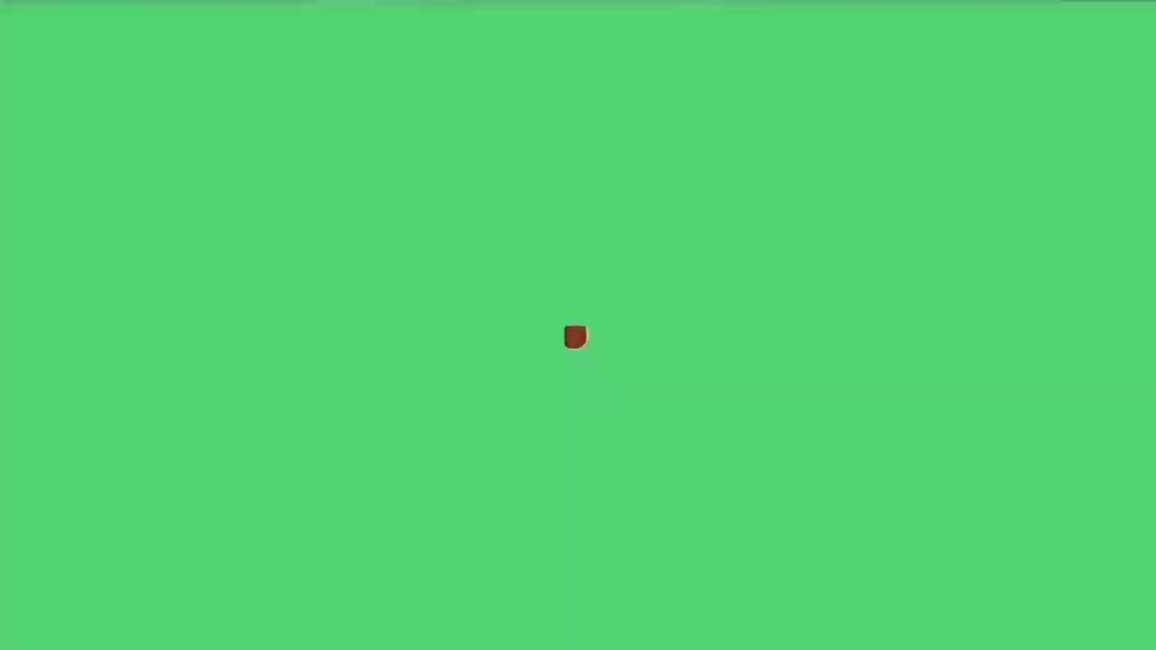 视频丨“烟花虽美，隐患很多；禁燃禁放，守护你我。”——关于燃放烟花爆竹的危害，你了解多少？