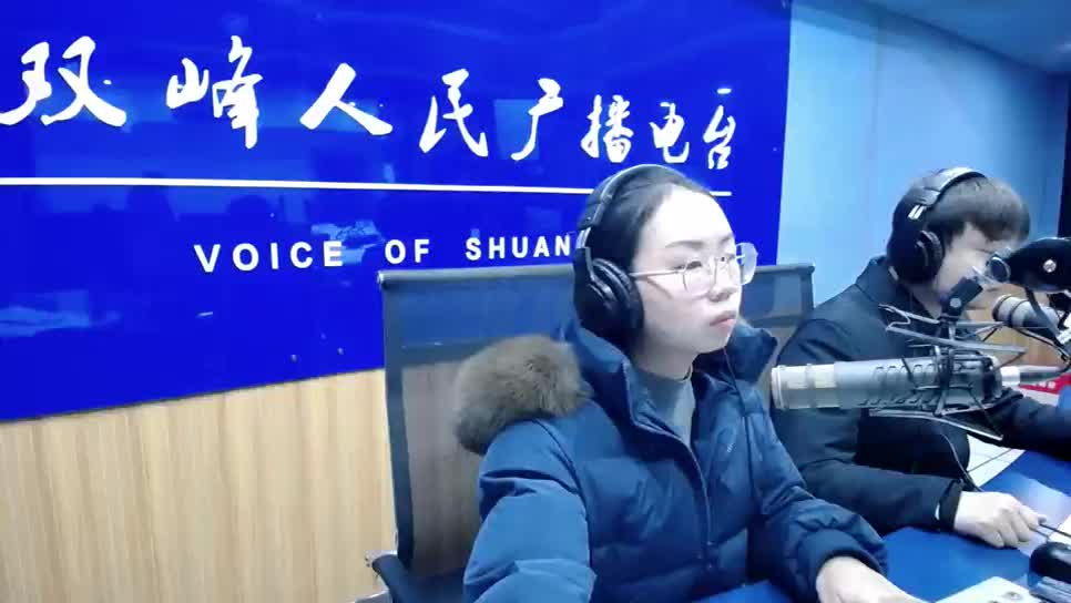 《法槌之音》：综治中心（二）