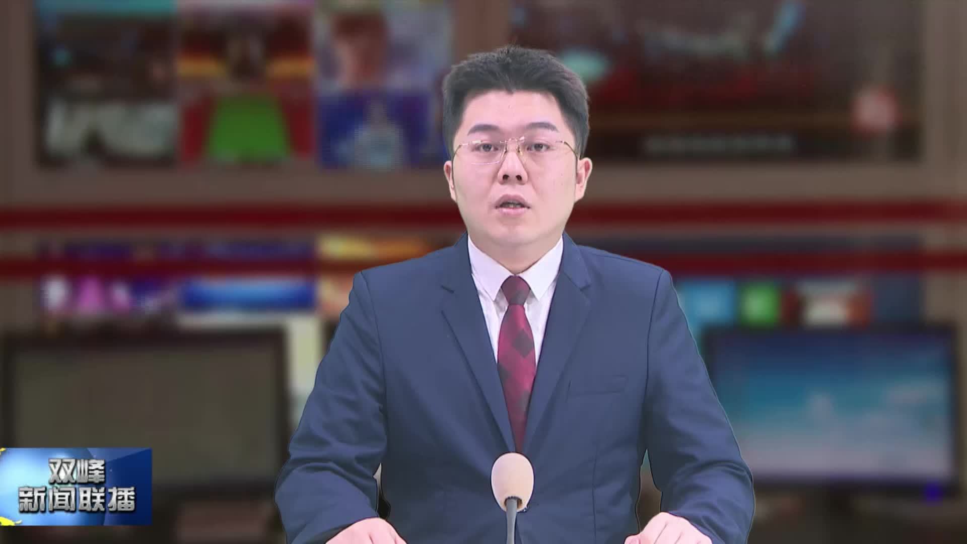 寒冬送暖！爱心企业家为永丰街道寨子山村困难家庭送电烤桌