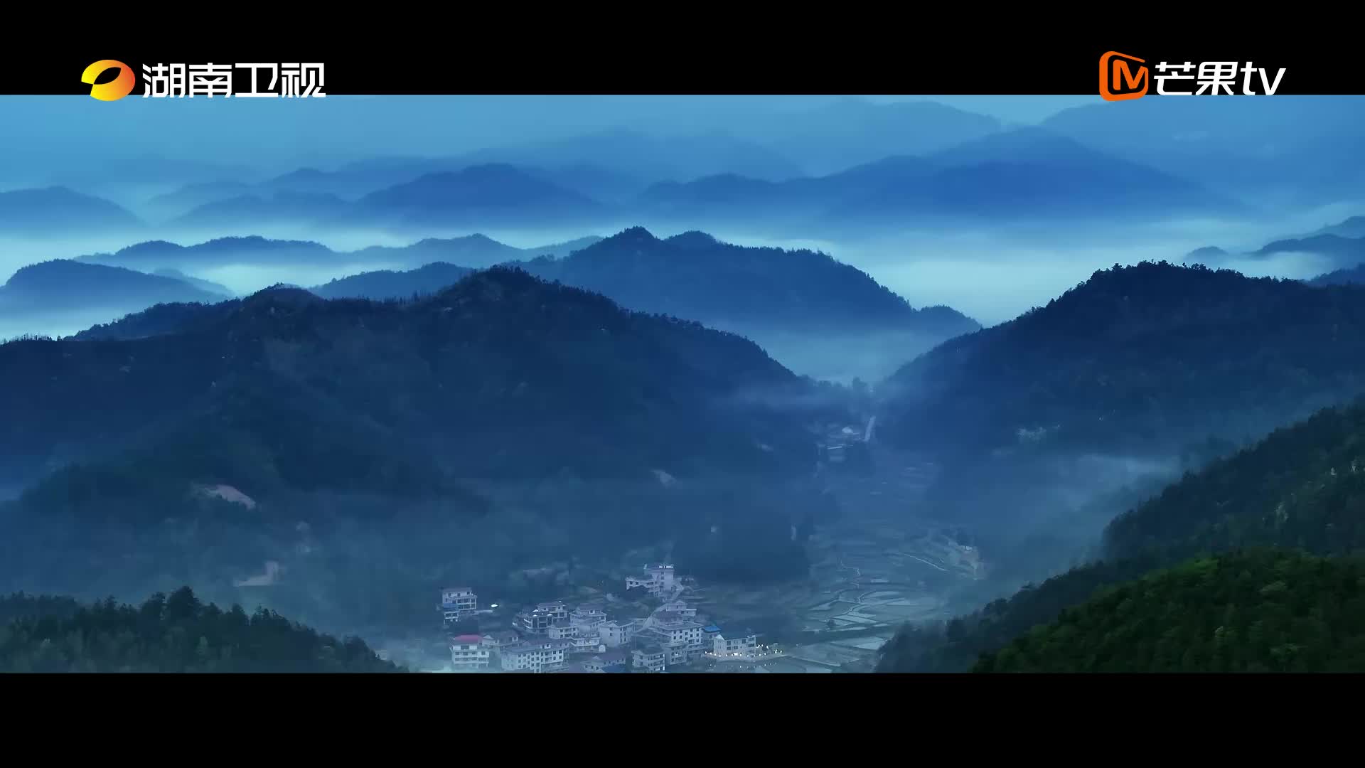 纪录片《古法“湘”对论》 2 月 1 日开播！