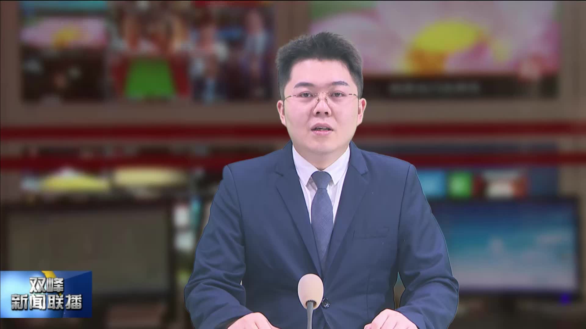 新春走基层丨春运守护者朱建辉：以坚守筑牢团圆归途