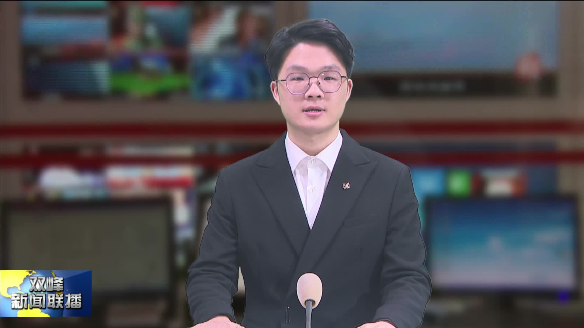 新春走基层 | 急诊室里的“年”：他们以缺席的团圆，守护万家灯火