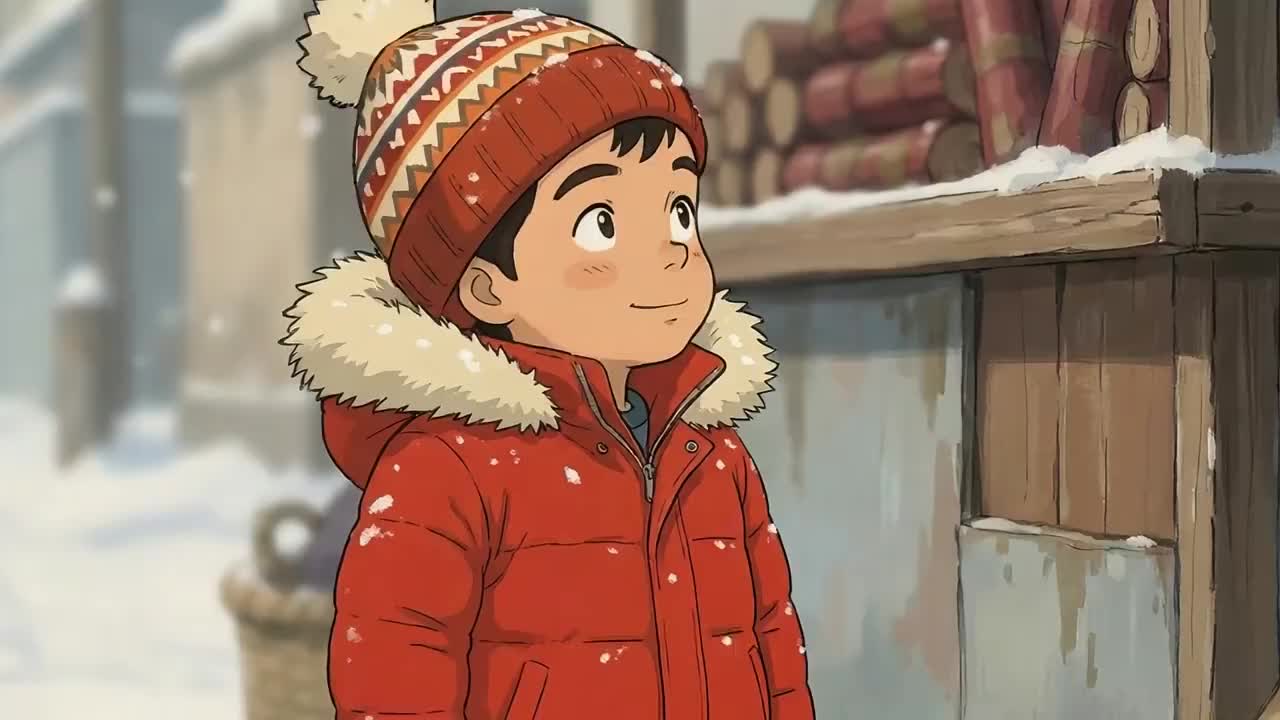 应急侠提醒：网络、朋友圈兜售烟花爆竹，可能违法！