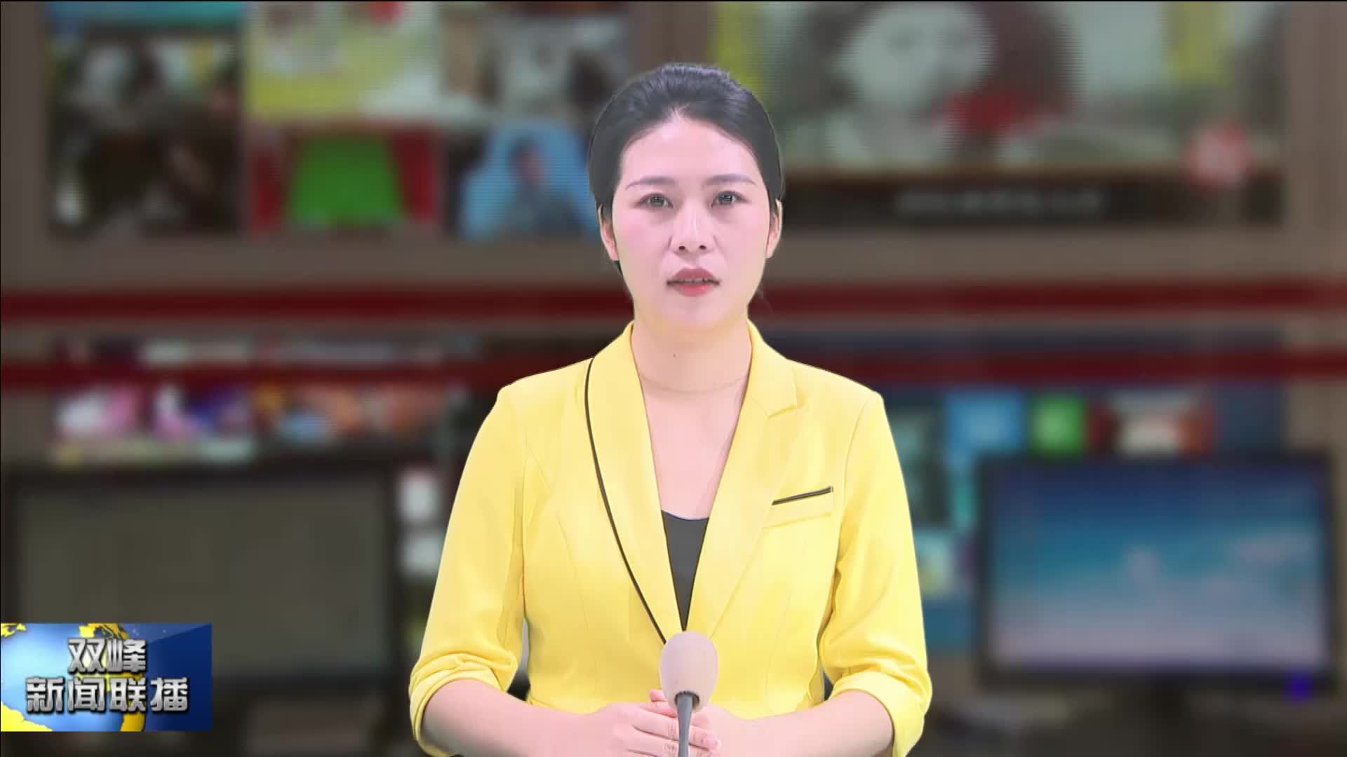 76岁老人不慎滑入池塘 五里村干群合力上演“生死时速”