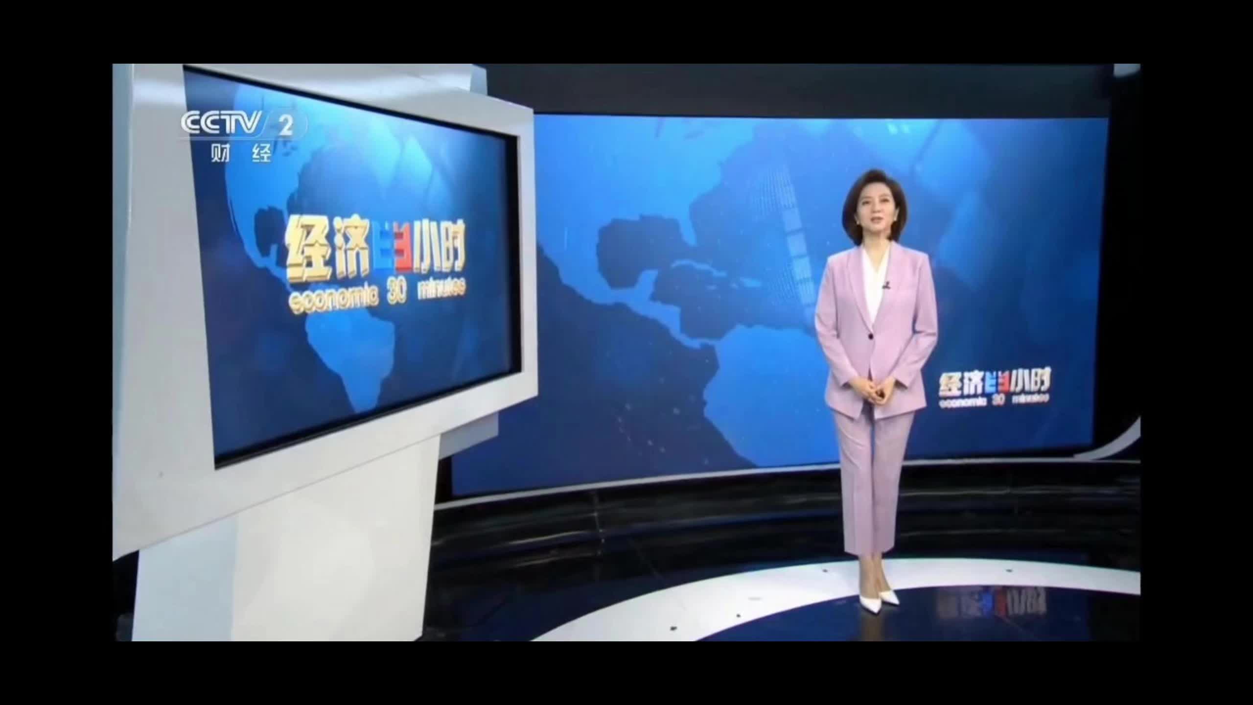 央视聚焦“看病难题新解法”：广医一院娄底医院（娄底市中心医院）如何让“大病不出市”成为现实