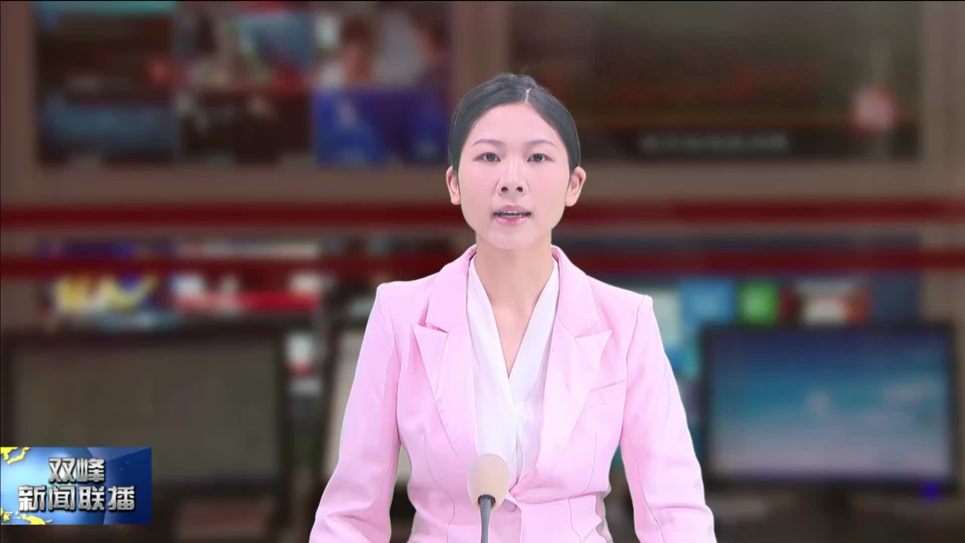 花门镇：科技赋能春耕 从“会种田”迈向“慧种田”