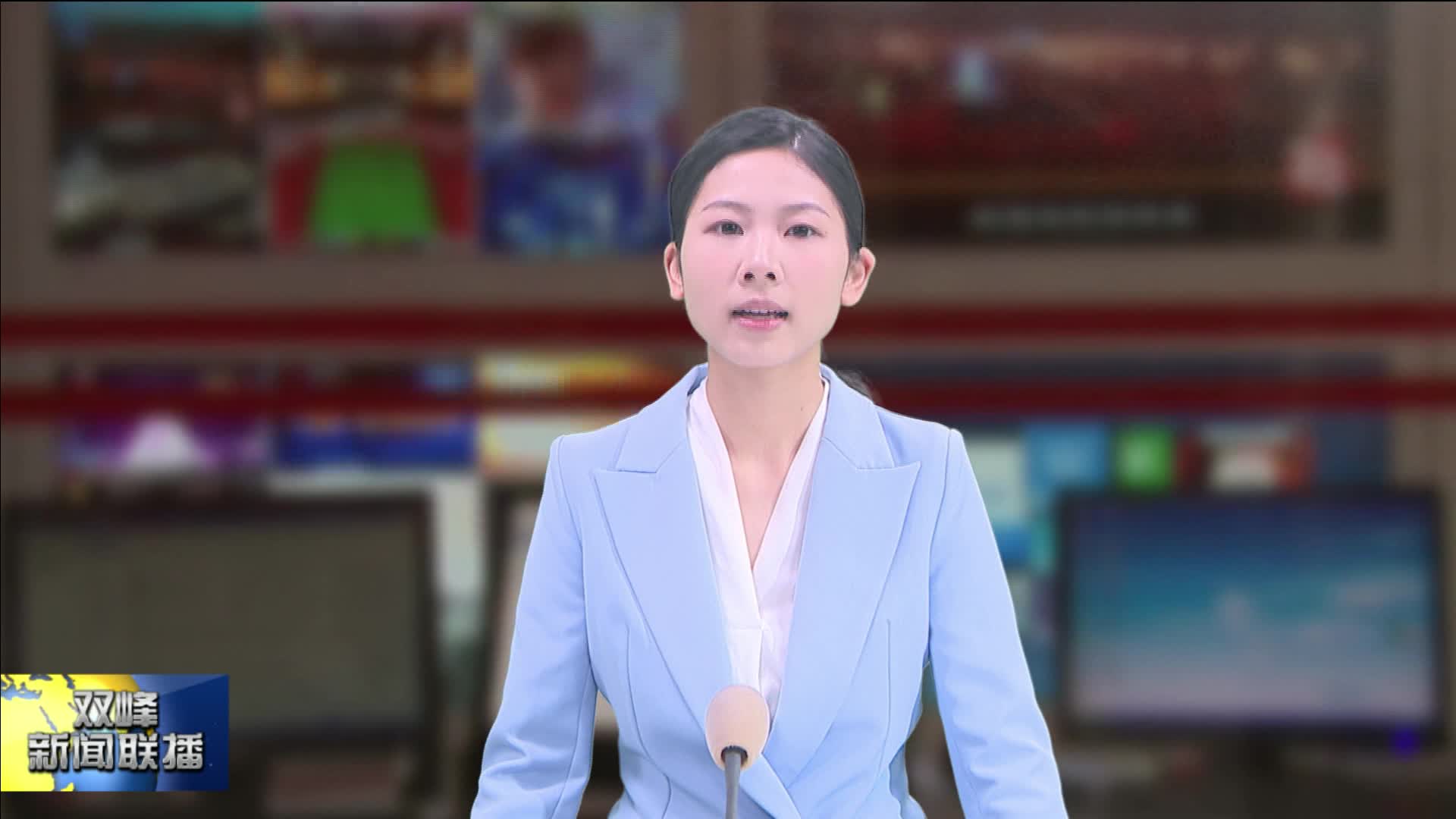 科技搭台助春耕：双峰县组织2026年春耕备耕和水稻机插机抛技术培训