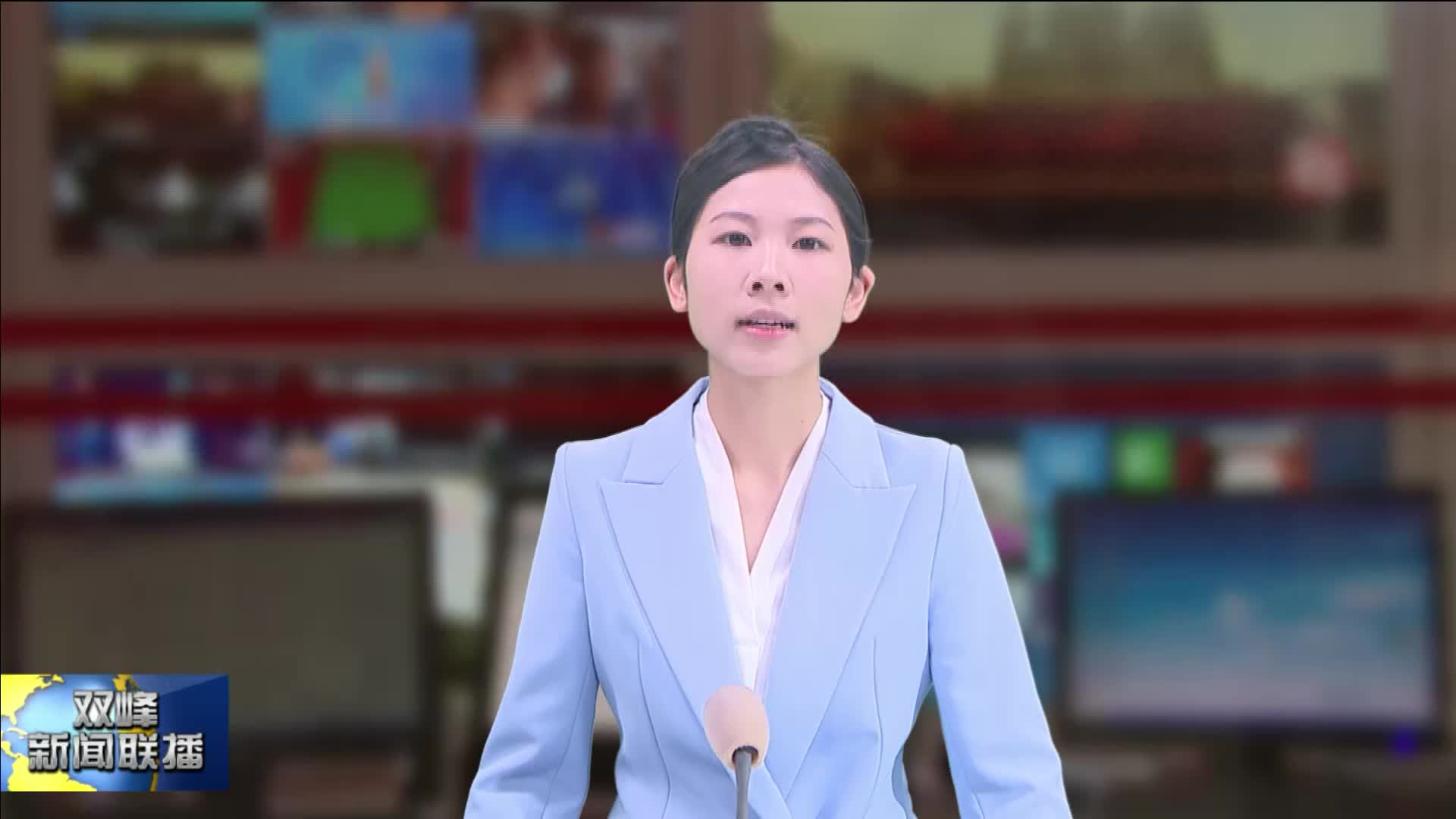 涤生书院举行首届插秧文化节：耕读文化浸润亲子童心