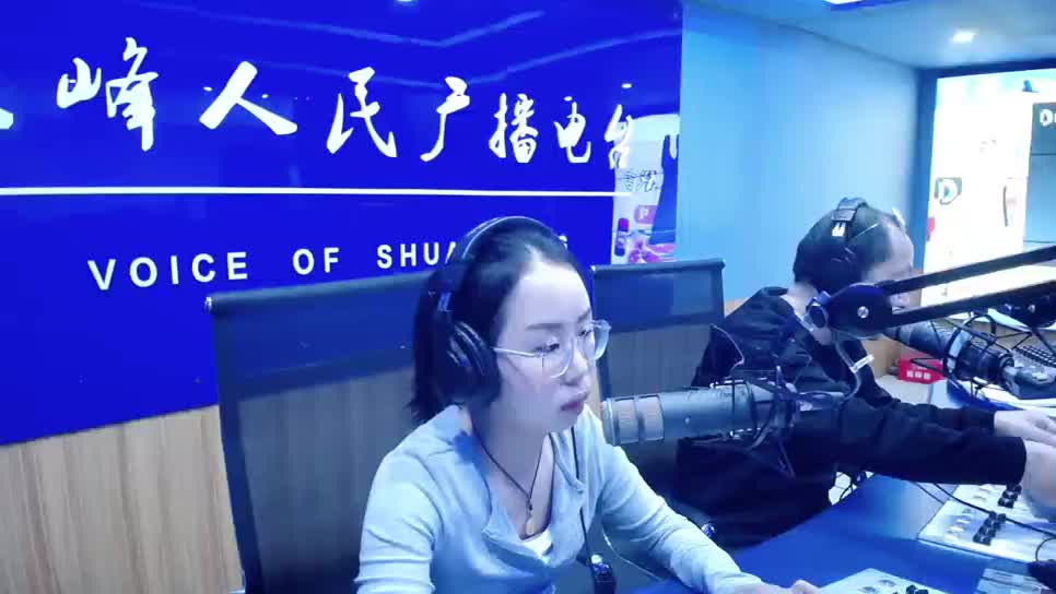 《心灵柳语》2026第三期：向内求与向外求