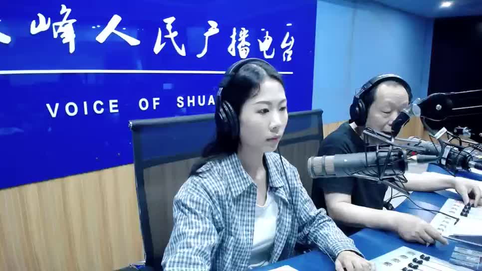 心灵柳语第5期 要求家长反思不是为了追责