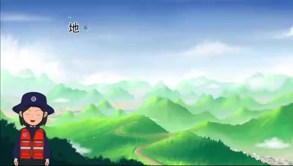 应急安全一线丨持续降雨！临坡住房有隐患“挪床行动”护安宁
