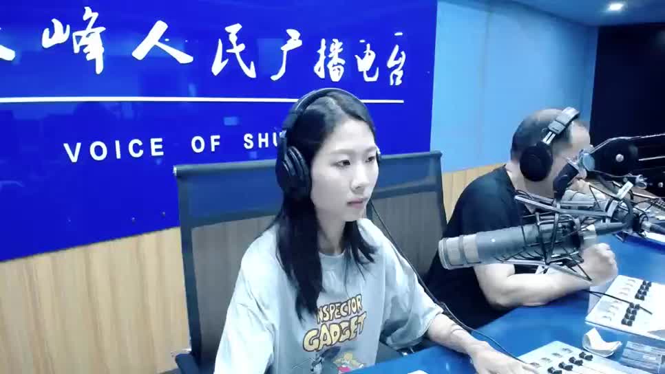 心灵柳语第6期 孩子不接受父母道歉是怎么回事