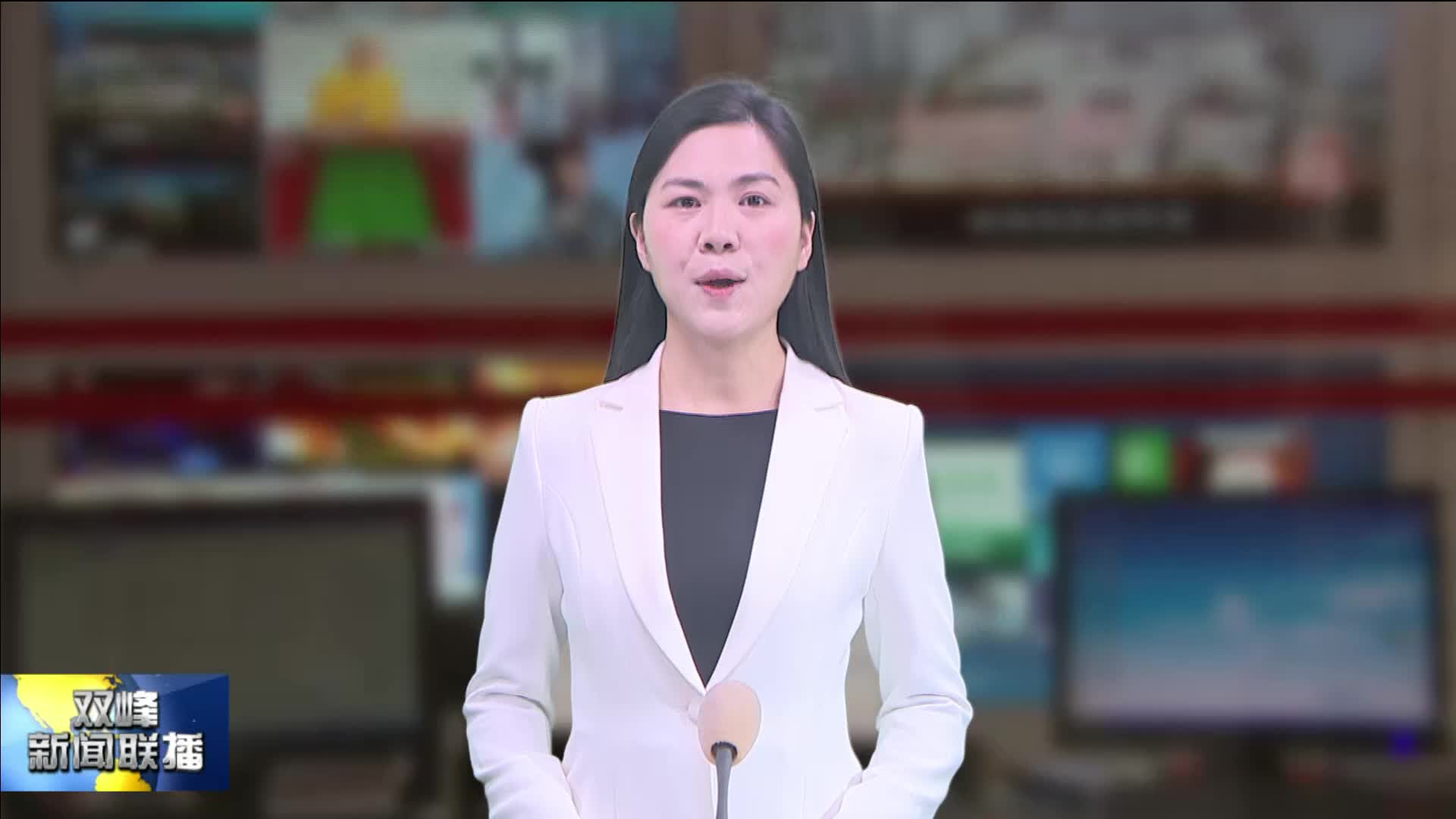 筑牢安全防线 守护平安文旅——双峰县开展文化娱乐市场安全生产培训暨消防应急演练