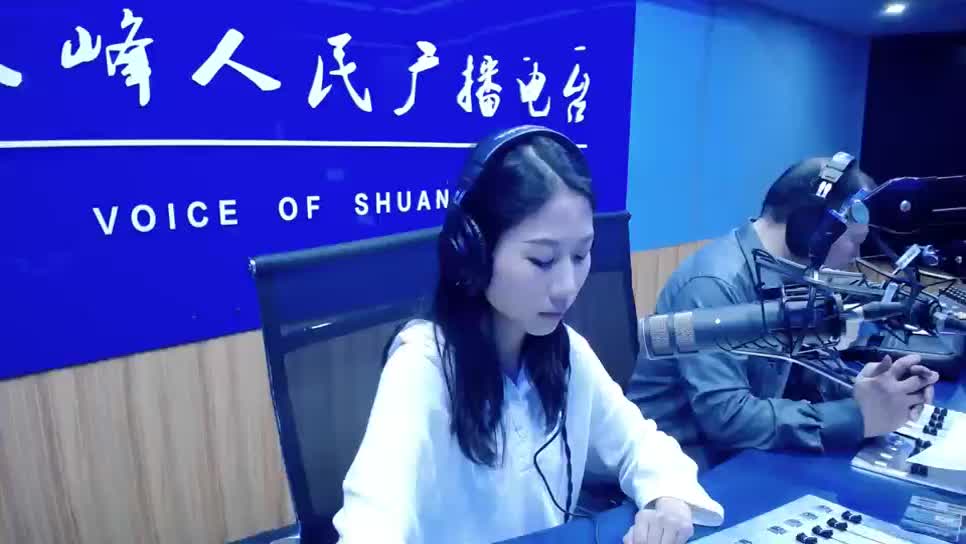 心灵柳语第8期：少做是非判断，注重解决问题