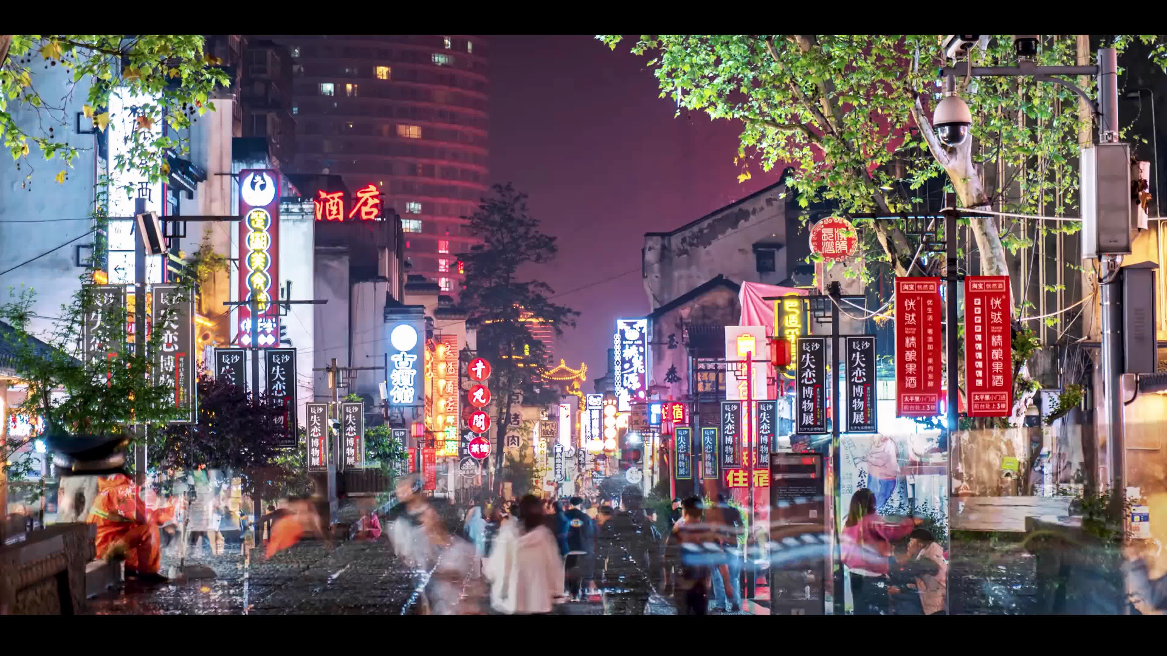 新化县禁毒办——《卧底OD计划》