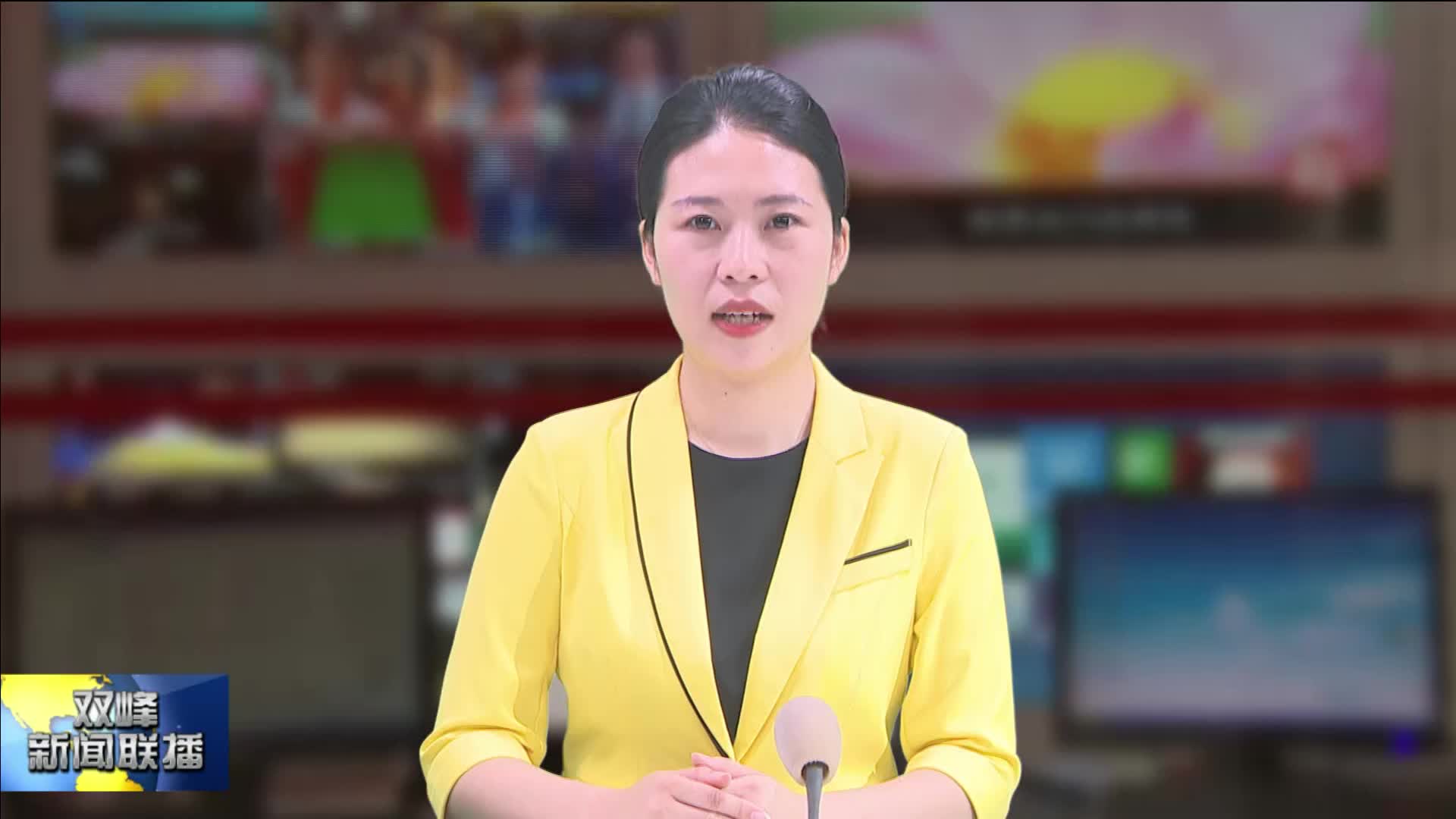 梓门桥镇：龙舟竞渡燃初夏 民俗赋能乡村振兴
