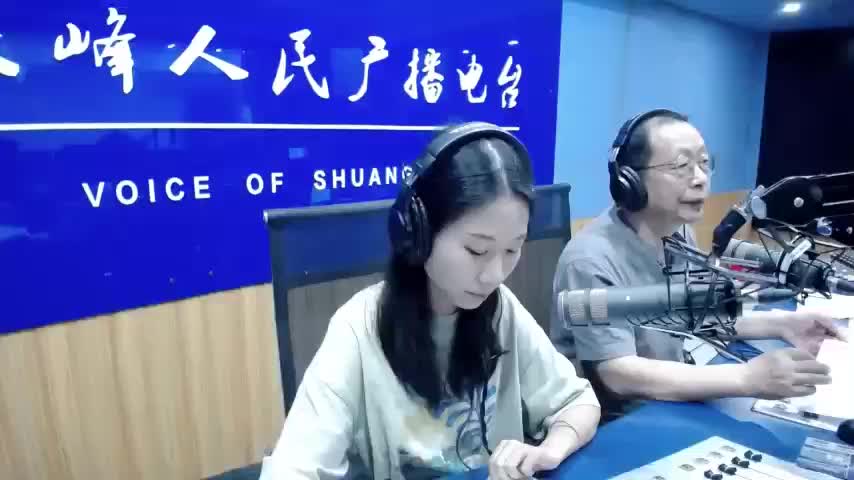 心灵柳语第9期——心理改变要落实到行为改变