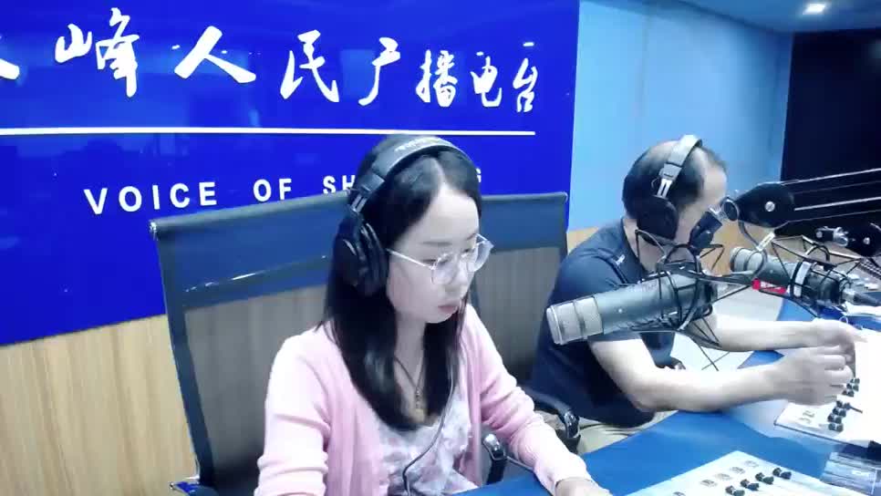 《心灵柳语》2026第十期：增加心理能量的一个方法