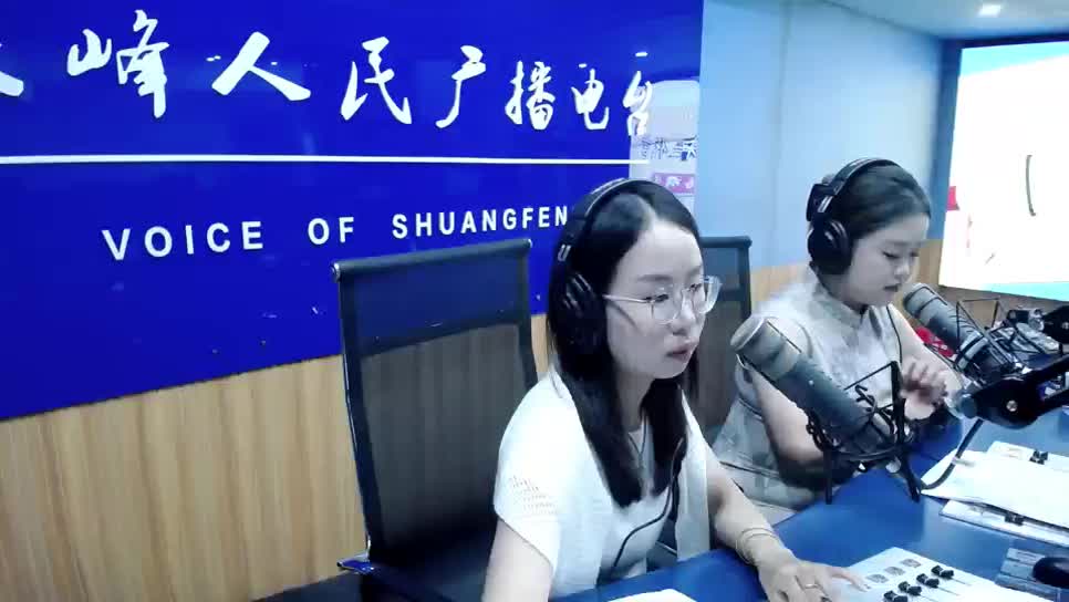 家乡好货，我来代言——六盘水干锅特色牛肉