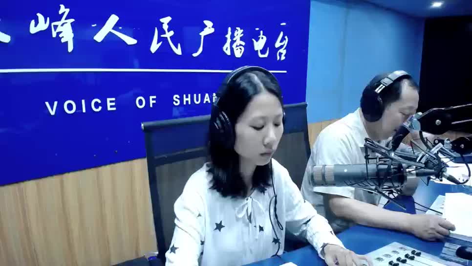心灵柳语第十一期过去决定现在还是现在决定过去