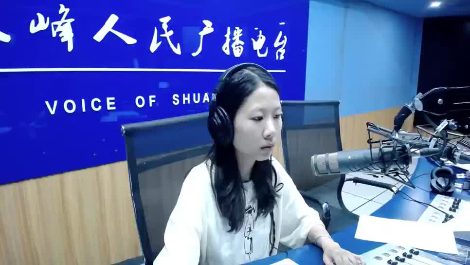 家乡好货，我来代言——湄水仙神寨土特产店粽子