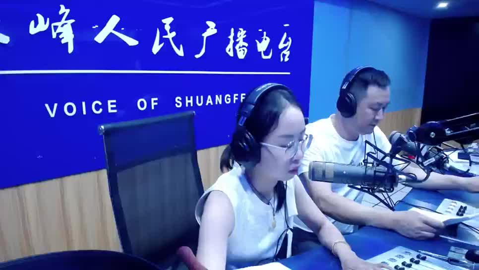 家乡好货，我来代言——亿康铁锅
