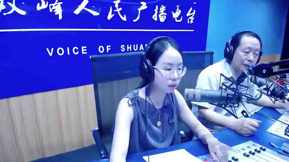 《心灵柳语》2026第十二期：你怎么看待才重要