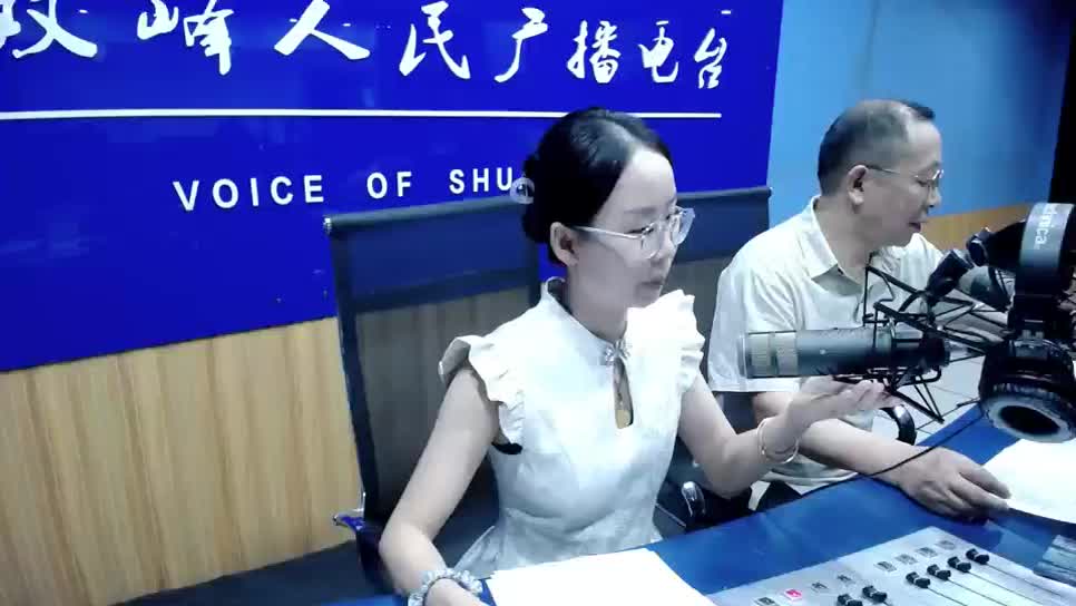 《心灵柳语》2026第十三期：以未来视角看现在的我