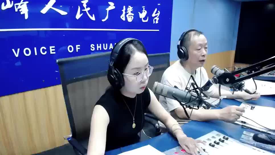 《心灵柳语》2026第十四期：为什么父母对自己节省对孩子大方？