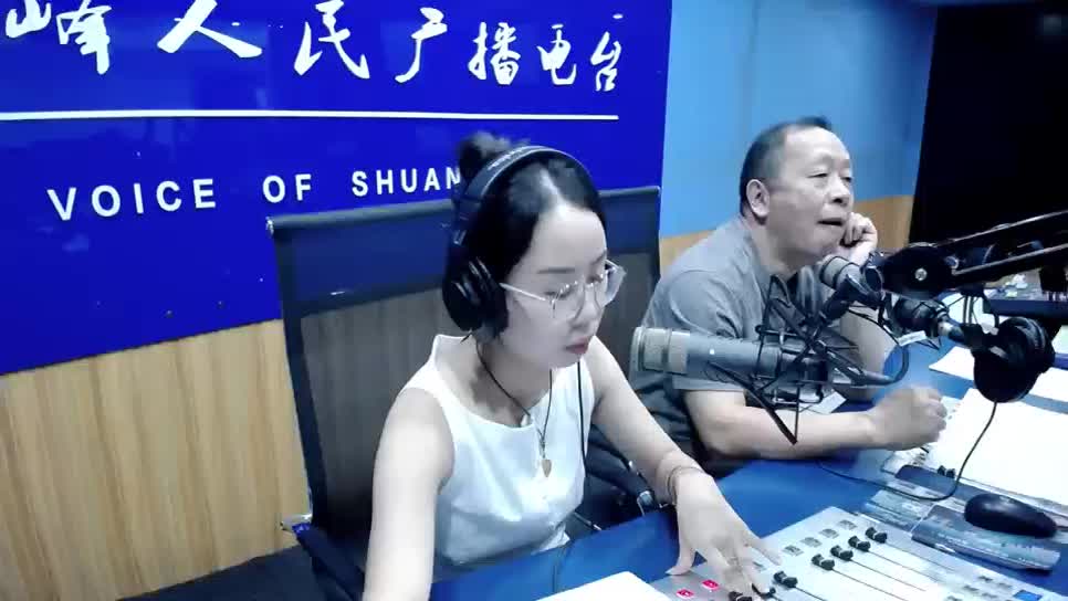 《心灵柳语》2026第十五期：拖延的原因不止一个