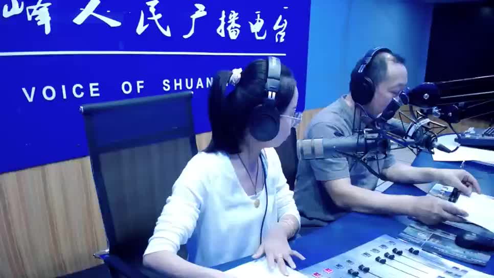 《心灵柳语》2026第十六期：说说诚信的心理内容