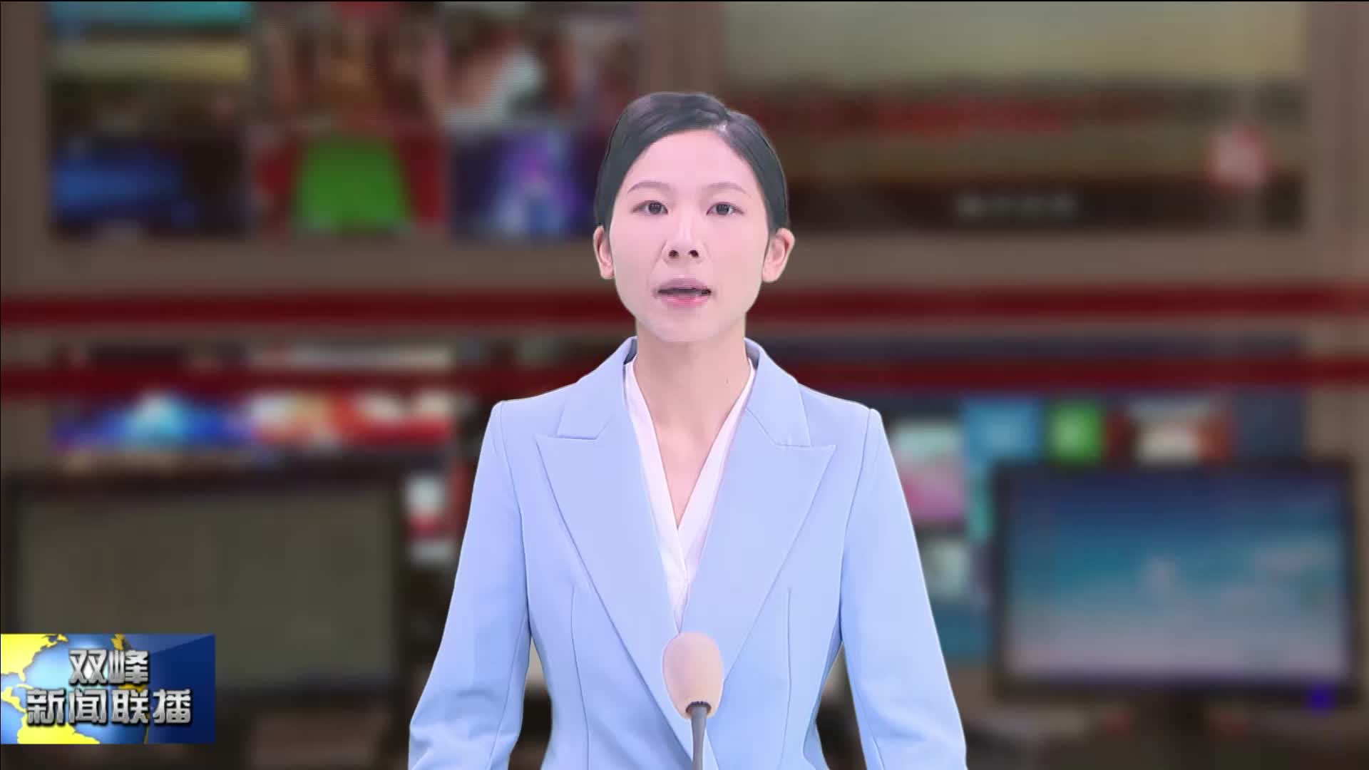 牙牙口腔正式开业 便民口腔服务再添新力量