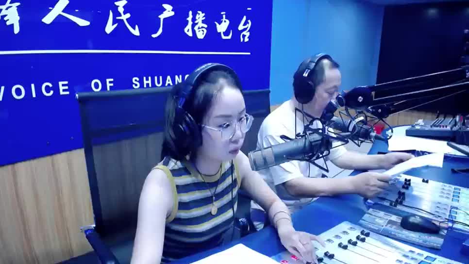 《心灵柳语》2026第十八期：身份感的流动很重要