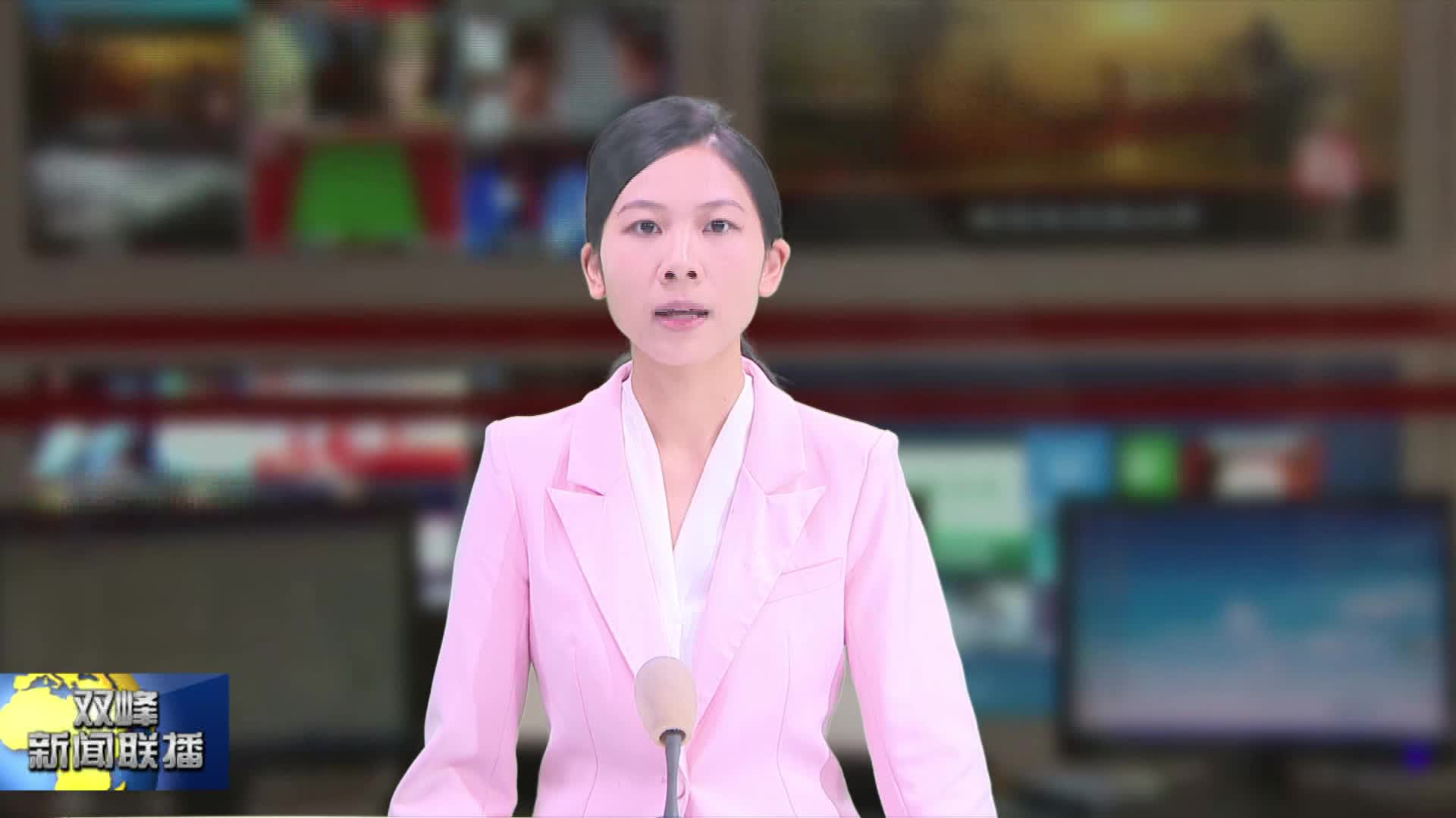 双峰县96名困难学子获“温暖娄底·助您升学”助学金