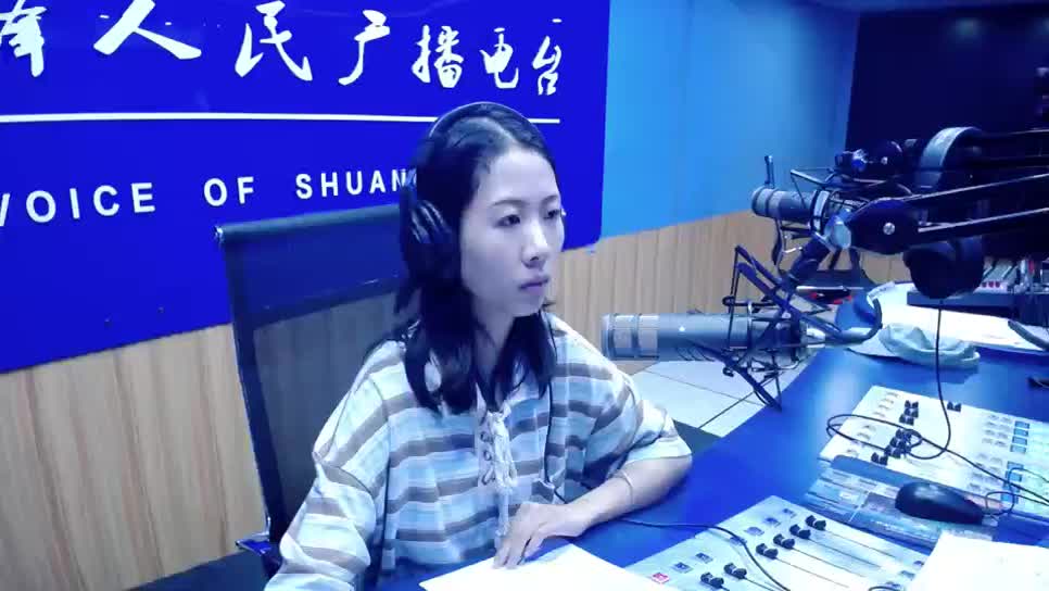 家乡好货，我来代言——沙塘乡玉兰片