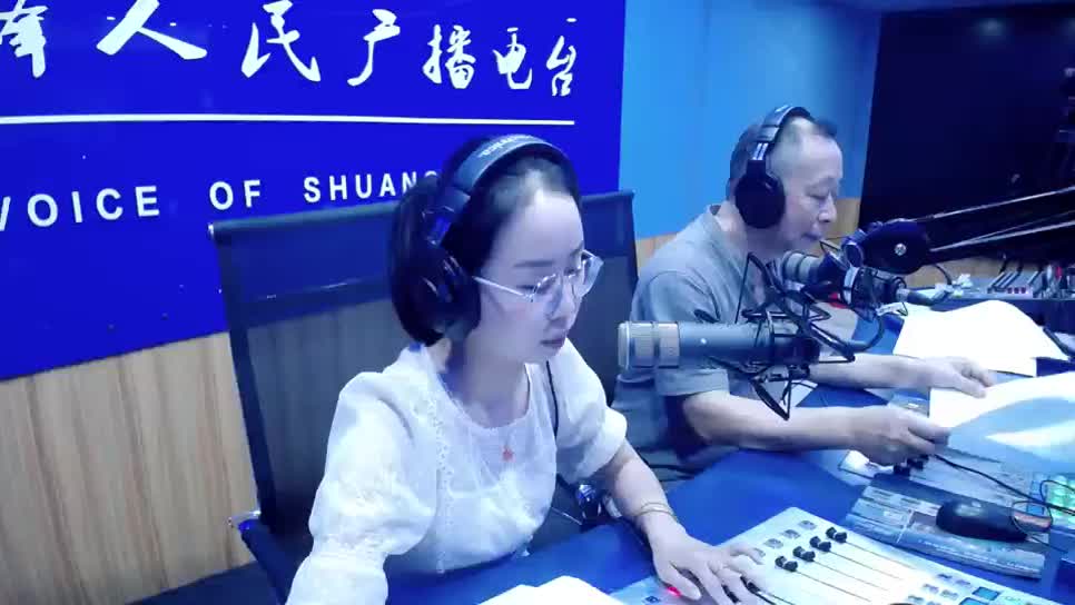 《心灵柳语》2026第十九期：父母如何对孩子说不