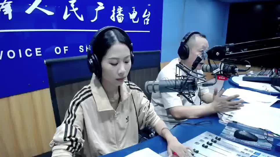 《心灵柳语》2026第二十期：父母如何理解孩子说不