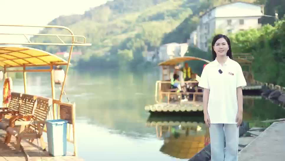 学习强国｜娄底双峰：民生答卷里的幸福